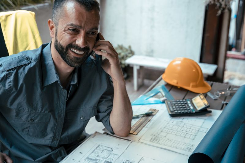 Increase Your Interior Design Business with an AI Driven, Targeted Website