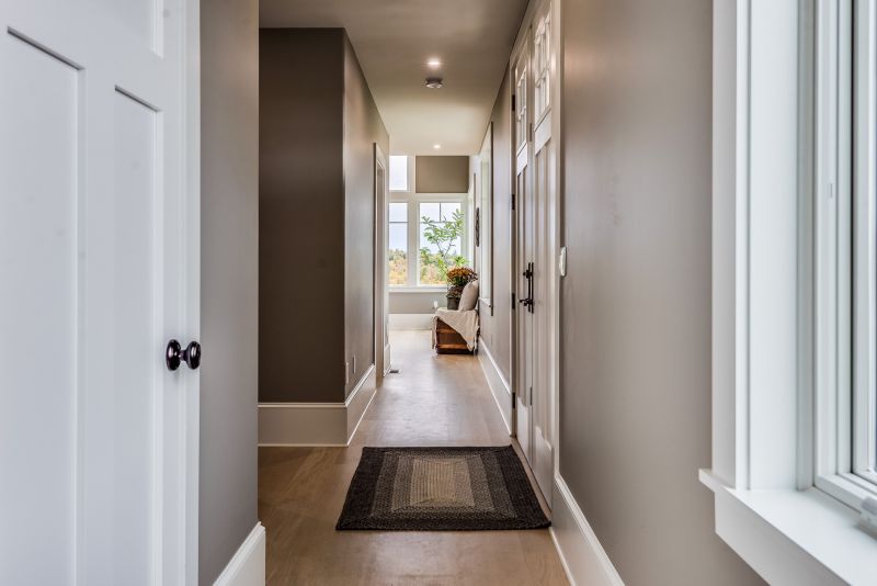 Cost of Interior Design in Toledo, OH