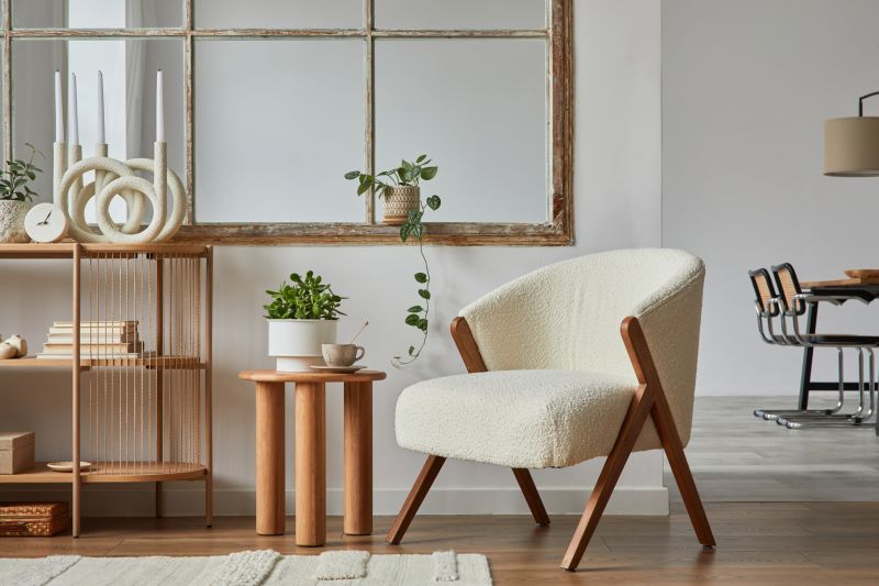 Home Staging For Open Houses