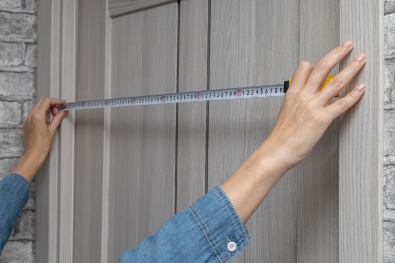 Contemporary Kitchen Design